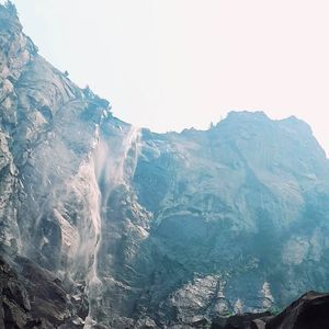 Meet your Posher, Benny